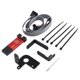 thumbnail image 5 of Kit de accesorios de impresora gratuito con sensor de nivelación automático para impresora 3D Ender‑3 CR‑10, 5 of 5