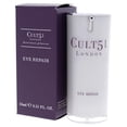 thumbnail image 4 of Cult51 Crema Crema de día 1.6 oz Cult51 Crema 1.6 oz, 4 of 6