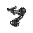 thumbnail image 1 of Desviador Shimano  RD-RX810, 1 of 3