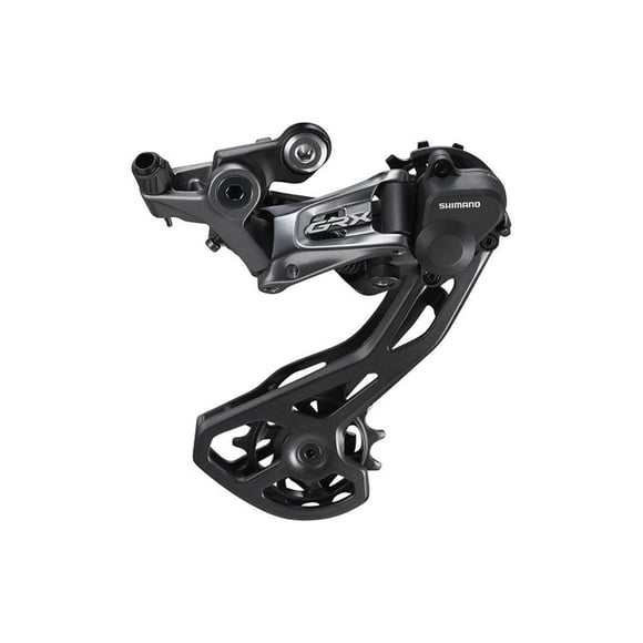 Desviador Shimano RD-RX810