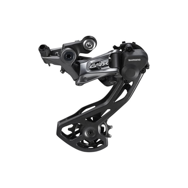 Desviador Shimano RD-RX810
