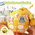 thumbnail image 7 of 2024 Interactive Smart Rolling Pet Toy Durable Teething Chew Water Activity For Indoor Puppies Cats And Dogs, 7 of 7