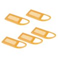 thumbnail image 4 of Blower Air Filter, Stable High Efficiency Durable Air Filter, Practical Industrial Application Building Industrial Air Filtration For Blower, 4 of 8