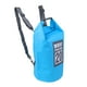 thumbnail image 1 of Bolsa Impermeable Saco Seco para Paseos en Bote Kayak Piragüismo Rafting Protección Accesorios Sunnimix  Mochila seca a prueba de agua, 1 of 7