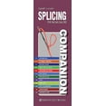 thumbnail image 1 of Pre-Owned Practical Companions: Splicing Companion for Racing Sailors: How to Splice Braided Rope (Other), 1 of 1