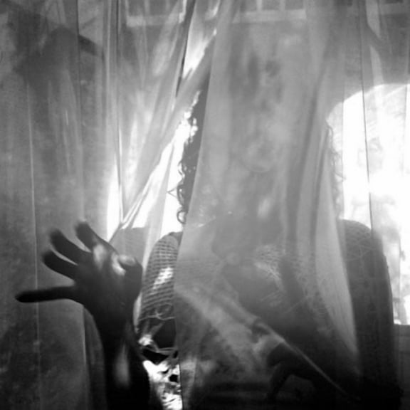 Abe Vigoda - Crush - Music & Performance - Vinyl