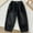Black, variant on Bnwani Boys Jegging Jean Jeans Pocket Jeans Elastic Denim Solid Pants Black 100