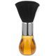 thumbnail image 2 of Barber Neck Duster with Soft Bristles for Comfortable Hair Removal at Home Multi 6.5 Inches, 2 of 5