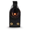 thumbnail image 2 of Soldadora Inversor XTOOLS 200 Amp. Bivoltaje 110/220V ARCMASTER, 2 of 7