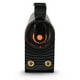 thumbnail image 2 of Soldadora Inversor XTOOLS 200 Amp. Bivoltaje 110/220V ARCMASTER, 2 of 7