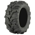 thumbnail image 1 of ITP Mud Lite XTR Radial Tire 27x11-14 for Suzuki Vinson 500 4x4 2002-2007, 1 of 1