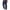 Dark Blue, variant on Cargo Pants For Men 2023 PURCOLT Plus Size Fashion Joggers Sports Pants - Cotton Pants Sweatpants Trousers Long Pants Up to 65% off