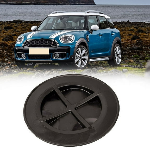 Car Front Wheel Left Right Fender Liner Inner Splash Guard Cover For- Mini Cooper R56 F56 R55 F55 R57 R58 51772751776