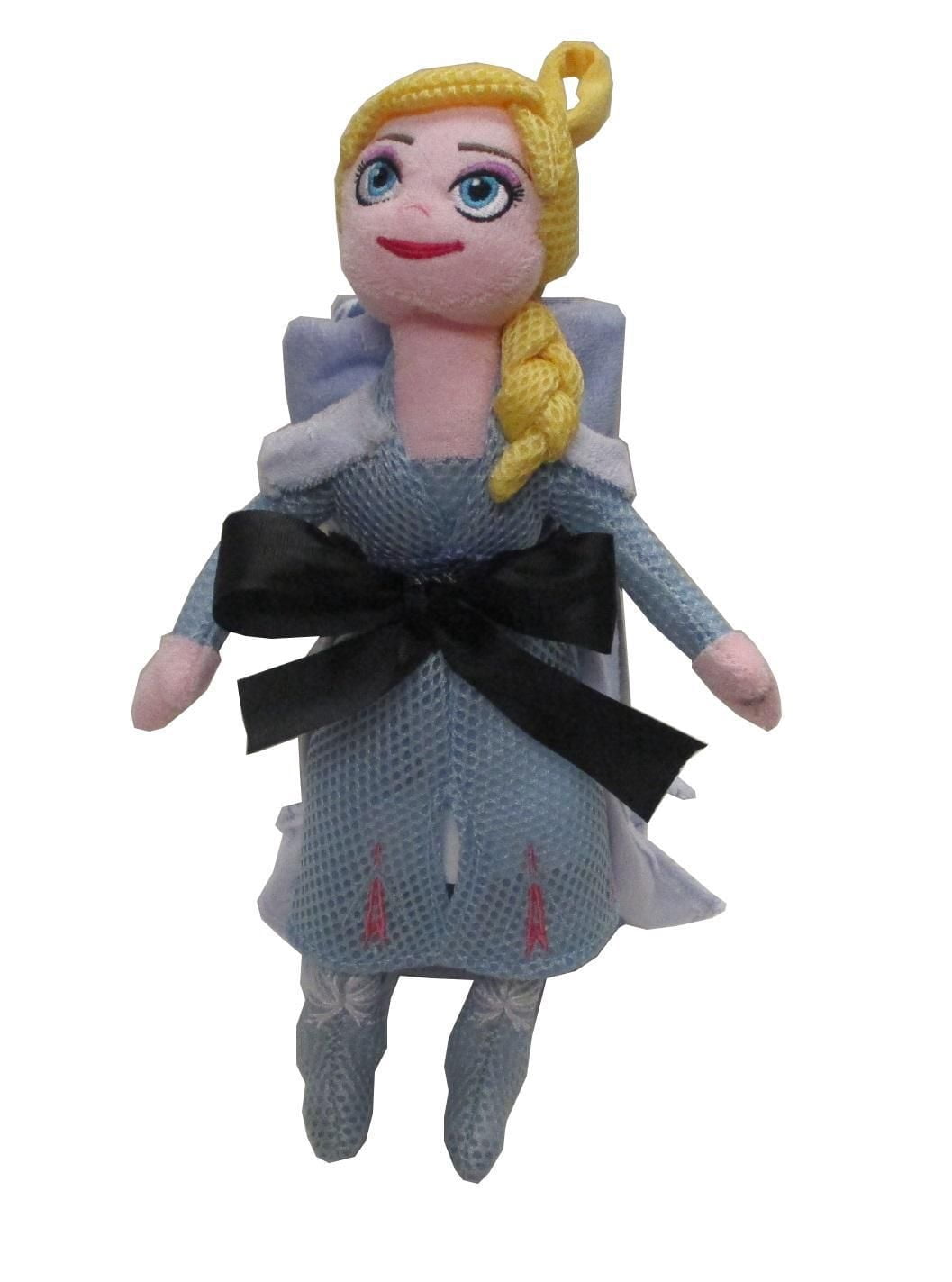 Elsa Ensemble de Bain 2 Pièces
