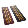 thumbnail image 6 of Shuffleboard Scoreboard Billiard Score Keeper Scoring Device Accessories Home Supplies Snooker Game Counters Score Board Accessories Black, 6 of 9