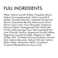 thumbnail image 4 of Klorane Shampoo with Chamomile - Blond Hair , 13.4 fl. oz., 4 of 9