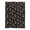 Summerween Plush Throw Blanket G, variant on Summerween Oversize Super Soft Plush Throw Blanket – Halloween Summer Lightweight Flannel Patio Pool Throw, Cozy Air Conditioning Fleece Blanket for Couch Camper Boat Gift, Beach Plush Throw Blanket
