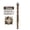 10Mm, variant on Cross Tile Bits Glass Ceramic Concrete Hole Opener Alloy 1/4\" Hex Shank 3-12Mm 12Mm
