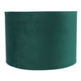 thumbnail image 4 of SHISUYAN 1Pc Creative Simple Lampshade Decorative Table Light Shell Lampshade, 4 of 8