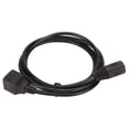 thumbnail image 1 of Cable adaptador de clavija hembra a clavija R, cable adaptador de clavija hembra DIN de 5 clavijas a clavija R, cable de conexión de sonido diseñado a medida, 1 of 12