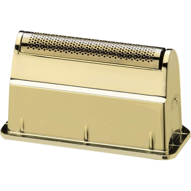 Cabezal De Titanio Repuesto Afeitadora Hombre Stylecraft Uno Stylecraft SC507G