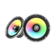 Cerwin Vega SM8F4 6-Speaker Bundle | 8 4Ω Marine Audio