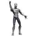 thumbnail image 2 of Marvel Legends Series 3.75 -inch Armored Spider-Man Figure, 2 of 2