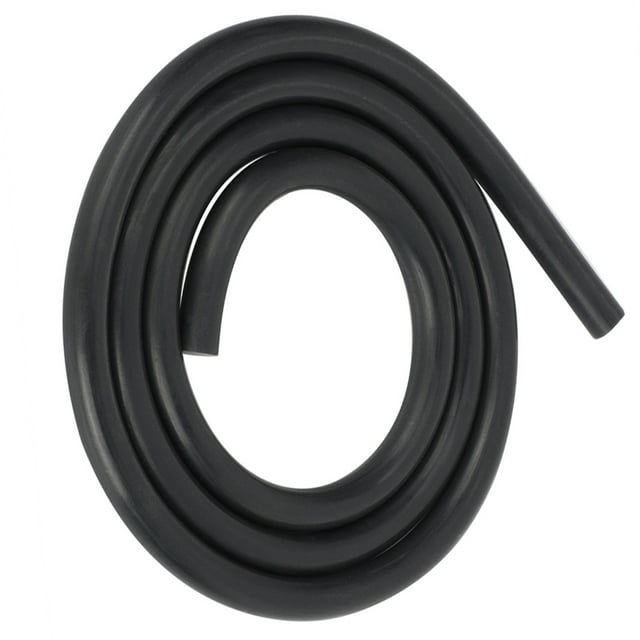 Inserto para Doblar de Silicona Suave, 8-10-12 mm para dar forma a tubo rígidos acrílicos, resistente al calor, accesorio útil