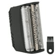 thumbnail image 1 of Shaver Replacement Foil, Razor Replacement Foil Portable Convenient Durable  for Daily Use, 1 of 7