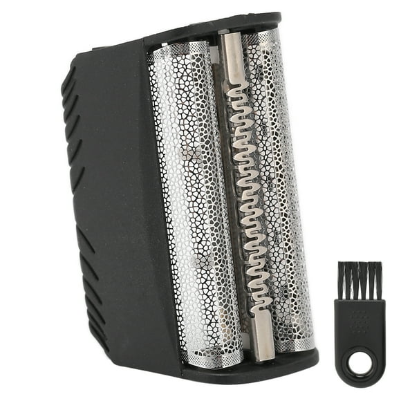 Electric  Replacement Foil, Convenient Quick Easy To Install Shaver Replacement Foil  for Daily Use