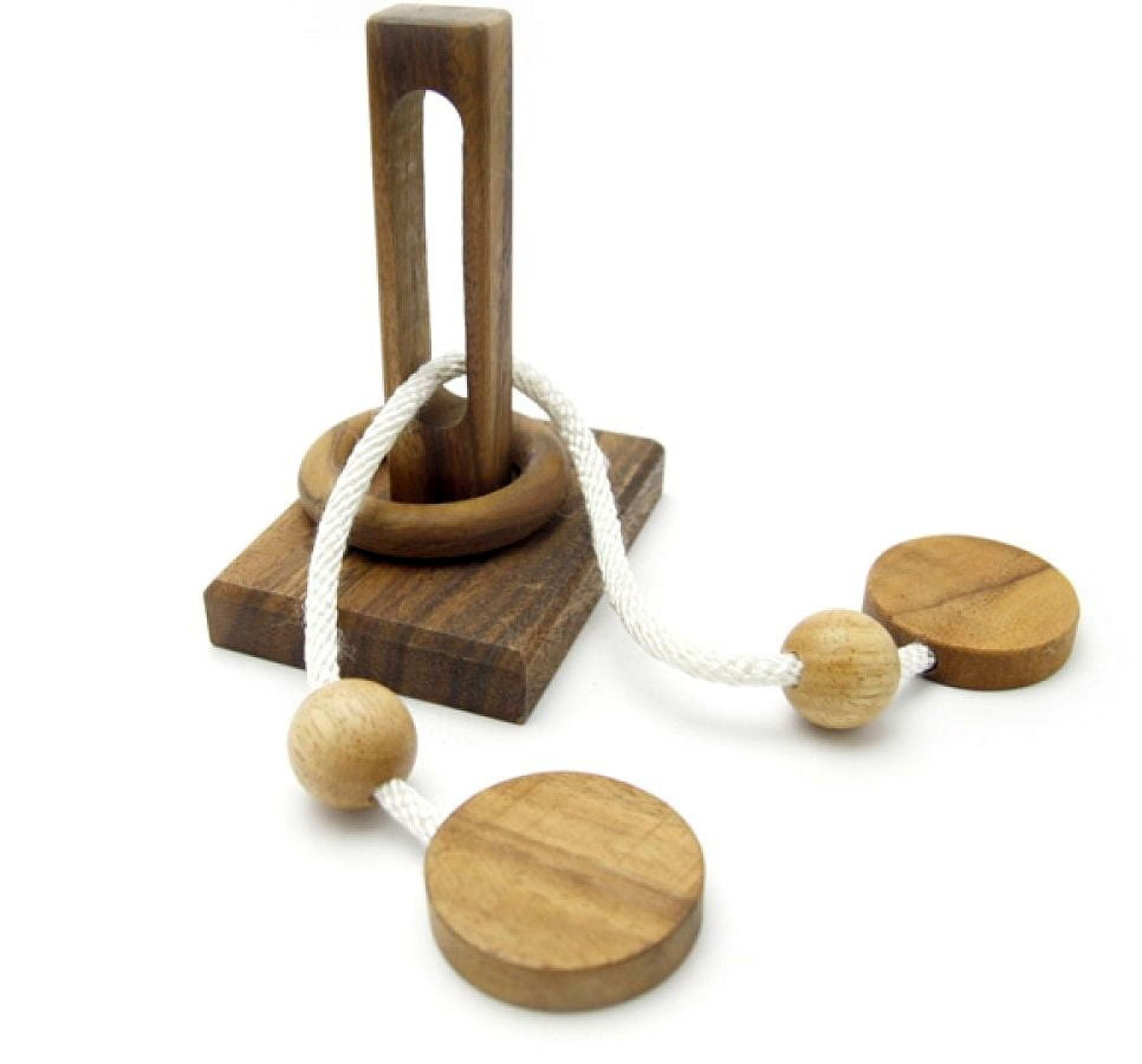 Educational Insights Kanoodle Ultimate Champion - Brain-Boosting Puzzl - Toys"R"Us