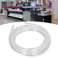 thumbnail image 3 of Tubo De Tinta Flexible Tubo UV Manguera Flexible Accesorio De Plástico De 4x3 Mm Para Máquina Fotográfica De Impresora, 3 of 7