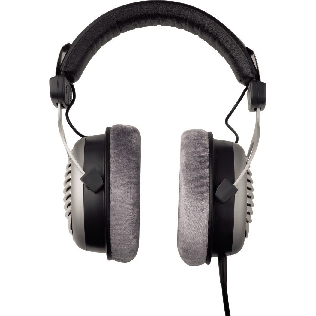 BeyerDynamic DT 990 Premium Headphones 250 OHM - image 2 of 4