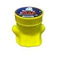 thumbnail image 2 of Aminoacidos Spooky Nutrition Naranja 30serv 420 gr, 2 of 3