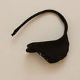 thumbnail image 4 of Hombre Malla Tiro Bajo Transpirable Poliéster Hugo none, 4 of 7