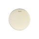 thumbnail image 1 of Parche para Bombo Fiberskin de 18” DR-18FSK DRUMCO blanco 54x2.5x60, 1 of 4