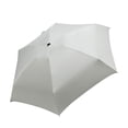 thumbnail image 2 of Umbrella Small Mini Umbrella, Lightweight Folding Compact Travel Umbrella Portable Parasol for Backpack Purse Sun & Rain Pocket Umbrellas for Kids Girls Boys Women, 2 of 2