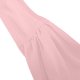 thumbnail image 4 of Trajes de Baño de Bikini de Mujer Nuevo Diseño Dividido de Moda, Bikini Casual Sexy con Almohadilla de Pecho Extraíble, 4 of 5