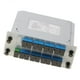 thumbnail image 1 of Divisor Óptico CUTICAT SC/PC PLC ABS, 1 of 8