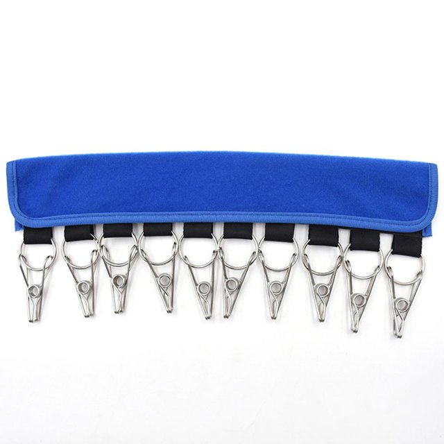 Soporte organizador de sombreros para colgar sombreros de almacenamiento Soporte organizador de sombreros para perchas Almacenamiento de sombreros plegable para habitación ANGGREK Otros