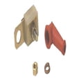 thumbnail image 1 of Sierra 18-8220 Kit de fusibles marinos de 90 amperios para propulsión de popa Mercruiser, 1 of 1