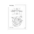 thumbnail image 2 of Discos De Frenos Rds2100060 DYNAMIK RDS2100060, 2 of 5