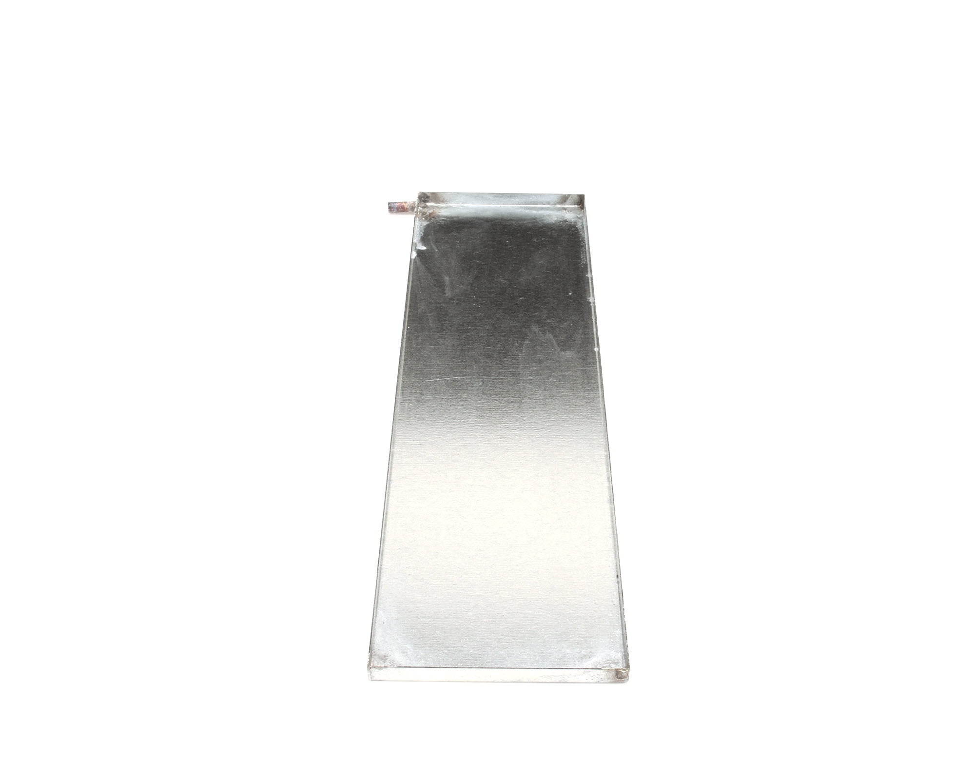 Norlake 115942 Evaporator Drain Pan Assembly