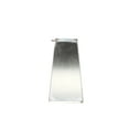 thumbnail image 2 of Norlake 115942 Evaporator Drain Pan Assembly, 2 of 4