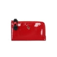 thumbnail image 1 of MONEDERO VIENA 03, 1 of 4