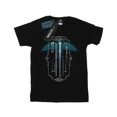 thumbnail image 1 of Harry Potter - T-shirt - Femme, 1 of 1