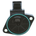 thumbnail image 3 of MotoRad 1CS106 Engine Camshaft Position Sensor Fits select: 2001-2010 CHRYSLER PT CRUISER, 1995-2006 DODGE STRATUS, 3 of 9
