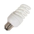 thumbnail image 2 of Camco Multi Purpose Light Bulb 41313 Fluorescent; Single, 2 of 2
