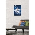 thumbnail image 2 of NHL Tampa Bay Lightning - Andrei Vasilevskiy 19 Wall Poster, 14.725" x 22.375", 2 of 4