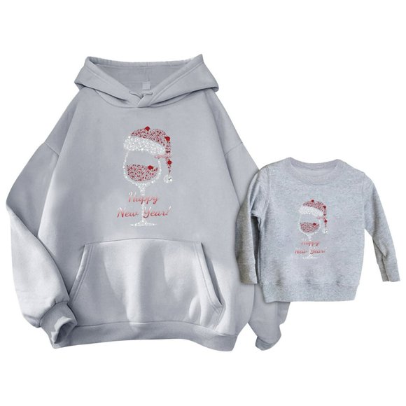 2023 Merry Christmas Sleepwear Christmas Onesie Pajamas Festive faves Women Organic Cotton Christmas Pajama Pants For Women